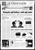 giornale/CFI0438329/2006/n. 260 del 3 novembre